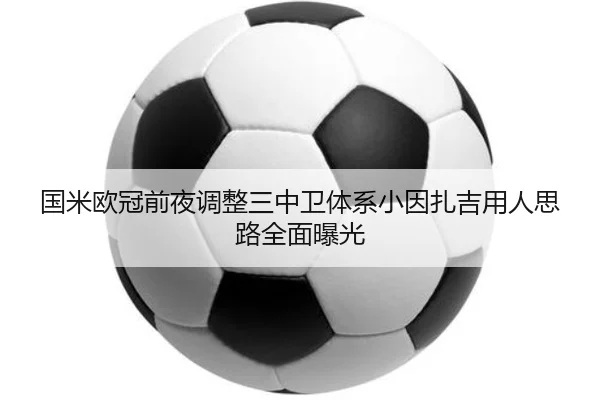 img_1785437443814_1975_0_652.jpg